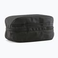 Organizator turistic Patagonia Black Hole Cube 6 l black / black 2
