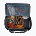 Organizator turistic Patagonia Black Hole Cube 6 l black / black 3
