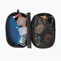 Organizator turistic Patagonia Black Hole Cube 6 l black / black 4