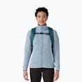 Rucsac de oraș Patagonia Black Hole Pack 32 l tidal teal/luminous pink 4