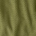 Bluză de trekking pentru bărbați Patagonia R1 Air caper green 11