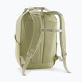 Rucsac de oraș Patagonia Atom Tote Pack 20 l weathered stone 2