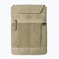 Rucsac de oraș Patagonia Atom Tote Pack 20 l weathered stone 3