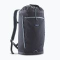 Rucsac de oraș Patagonia Fieldsmith Linked 24 l smolder blue