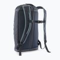 Rucsac de oraș Patagonia Fieldsmith Linked 24 l smolder blue 2