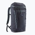 Rucsac de turism Patagonia Fieldsmith Lid Pack 28 l smolder blue