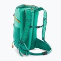 Rucsac turistic Patagonia Terravia 28 l aqua stone 2