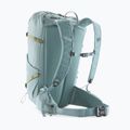 Rucsac turistic Patagonia Terravia 28 l M blue sage 2