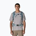 Rucsac turistic Patagonia Terravia 28 l M blue sage 6