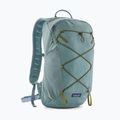 Rucsac turistic Patagonia Terravia Pack 14 l blue sage