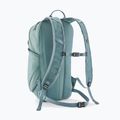 Rucsac turistic Patagonia Terravia Pack 14 l blue sage 2