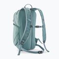 Rucsac turistic Patagonia Terravia Pack 14 l blue sage 2