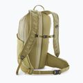 Rucsac Patagonia Terravia Pack 14 l S weathered stone 2