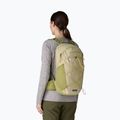 Rucsac Patagonia Terravia Pack 14 l S weathered stone 3