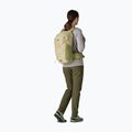 Rucsac Patagonia Terravia Pack 14 l S weathered stone 4