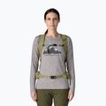 Rucsac Patagonia Terravia Pack 14 l S weathered stone 5