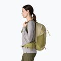 Rucsac Patagonia Terravia Pack 14 l S weathered stone 6