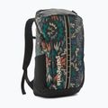 Rucsac de oraș Patagonia Black Hole Pack 25 l kaleido/black