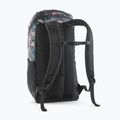 Rucsac de oraș Patagonia Black Hole Pack 25 l kaleido/black 2