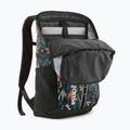 Rucsac urban Patagonia Black Hole Pack 25 l kaleido/black 3