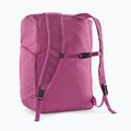 Rucsac de oraș Patagonia Terravia Tote 24 l faded magenta 2