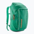 Rucsac de oraș Patagonia Black Hole Pack 32 l aqua stone