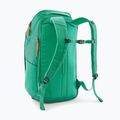 Rucsac de oraș Patagonia Black Hole Pack 32 l aqua stone 2