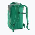 Rucsac de oraș Patagonia Black Hole Pack 32 l aqua stone 3