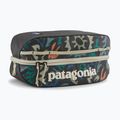 Organizator de călătorie Patagonia Black Hole Cube 6 l kaleido/black
