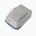 Rucsac turistic Patagonia Black Hole Micro MLC 22 l birch white 3