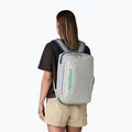 Rucsac turistic Patagonia Black Hole Micro MLC 22 l birch white 5