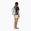 Rucsac turistic Patagonia Black Hole Micro MLC 22 l birch white 6