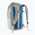 Rucsac de oraș Patagonia Black Hole Pack 32 l birch white 2