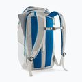Rucsac de oraș Patagonia Black Hole Pack 32 l birch white 3