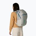 Rucsac de oraș Patagonia Black Hole Pack 32 l birch white 4