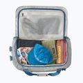 Organizator de călătorie Patagonia Black Hole Cube 6 l peach sherbet 4