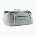 Geantă de voiaj Patagonia Black Hole Duffel 40 l birch white