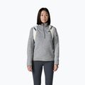 Geantă de voiaj Patagonia Black Hole Duffel 40 l birch white 4