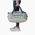 Geantă de voiaj Patagonia Black Hole Duffel 40 l birch white 5
