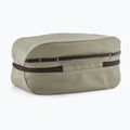 Organizator de călătorie Patagonia Black Hole Cube 6 l weathered stone 2