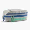 Organizator turistic Patagonia Black Hole Cube 3 l birch white