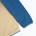 Bluză de trekking pentru bărbați Patagonia LW Synch Snap-T P/O nautilus tan 4