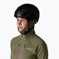 Bluză pentru femei Patagonia R1 Ultralight Hoody basin green 5