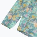 Bluză pentru femei Patagonia Houdini Stash 1/2-Zip moon tripper/blue sage 4
