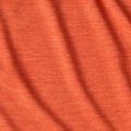 Bluză pentru bărbați Patagonia Capilene Cool Sun Hoody coal orange/light coal orange x-dye 10