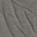 Bluză pentru bărbați Patagonia Capilene Cool Sun Hoody forge grey/noble grey x-dye 11