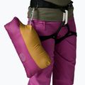 Geacă cu puf pentru femei Patagonia Durable Down Parka bobcat brown 10