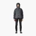 Geacă cu puf pentru femei Patagonia Durable Down Parka smolder blue 2