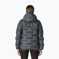 Geacă cu puf pentru femei Patagonia Durable Down Parka smolder blue 3