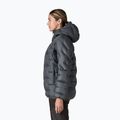 Geacă cu puf pentru femei Patagonia Durable Down Parka smolder blue 4